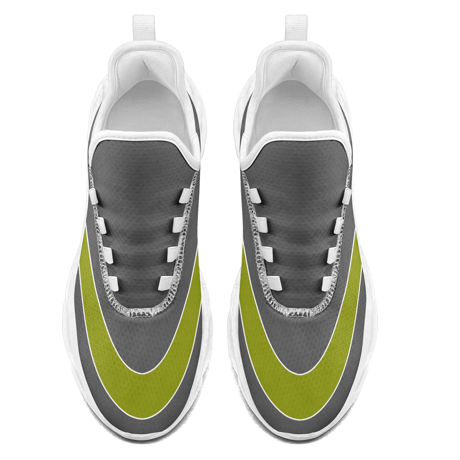 Custom Maxsoul Shoes Personalized Sneaker FN003-E020109-9