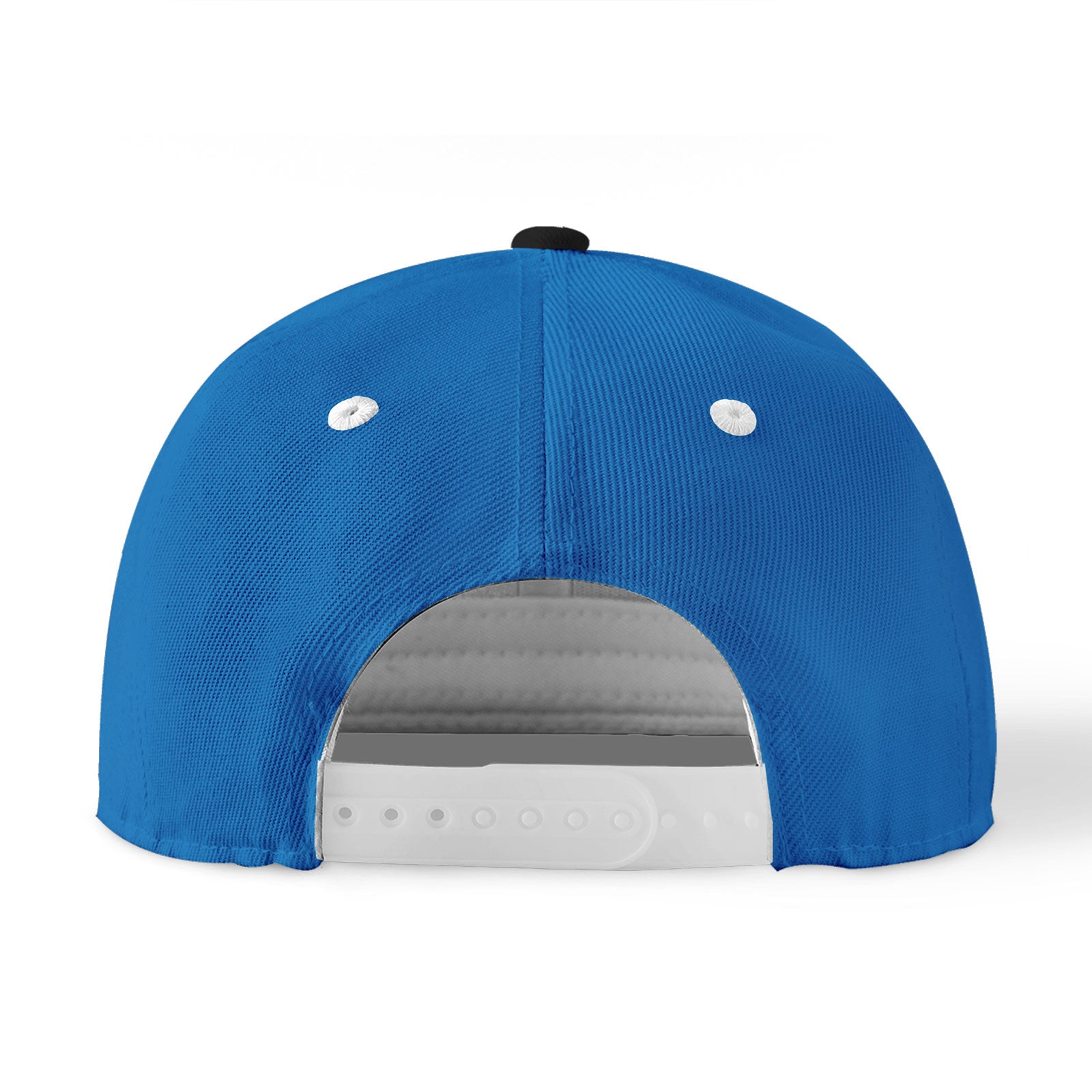 Custom Hat Sport Design Cap Stitched Adjustable Personalized YW061-D028016-6