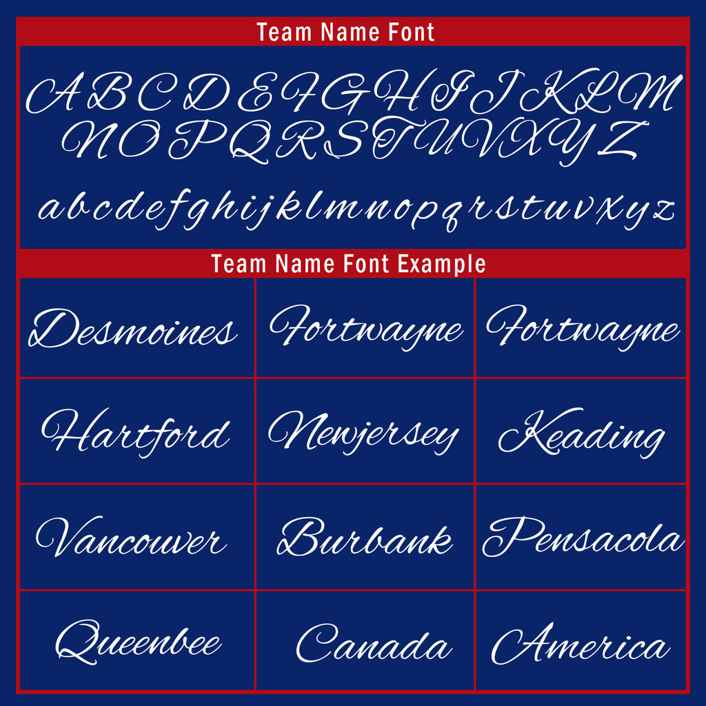 Custom Baseball Outerwear and Hat Combo Offer Personalized Combo ZH-E025020-28