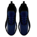 Custom Maxsoul Shoes Personalized Sneaker FN003-E025022-20