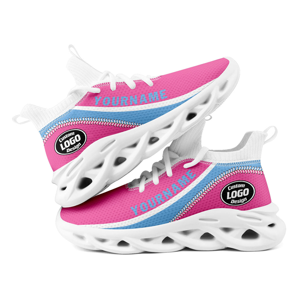 Custom Jacket MaxSoul Shoes and Hat Combo Offer Personalized Combo ZH-D028016-29