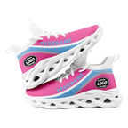 Custom Jacket MaxSoul Shoes and Hat Combo Offer Personalized Combo ZH-D028016-29