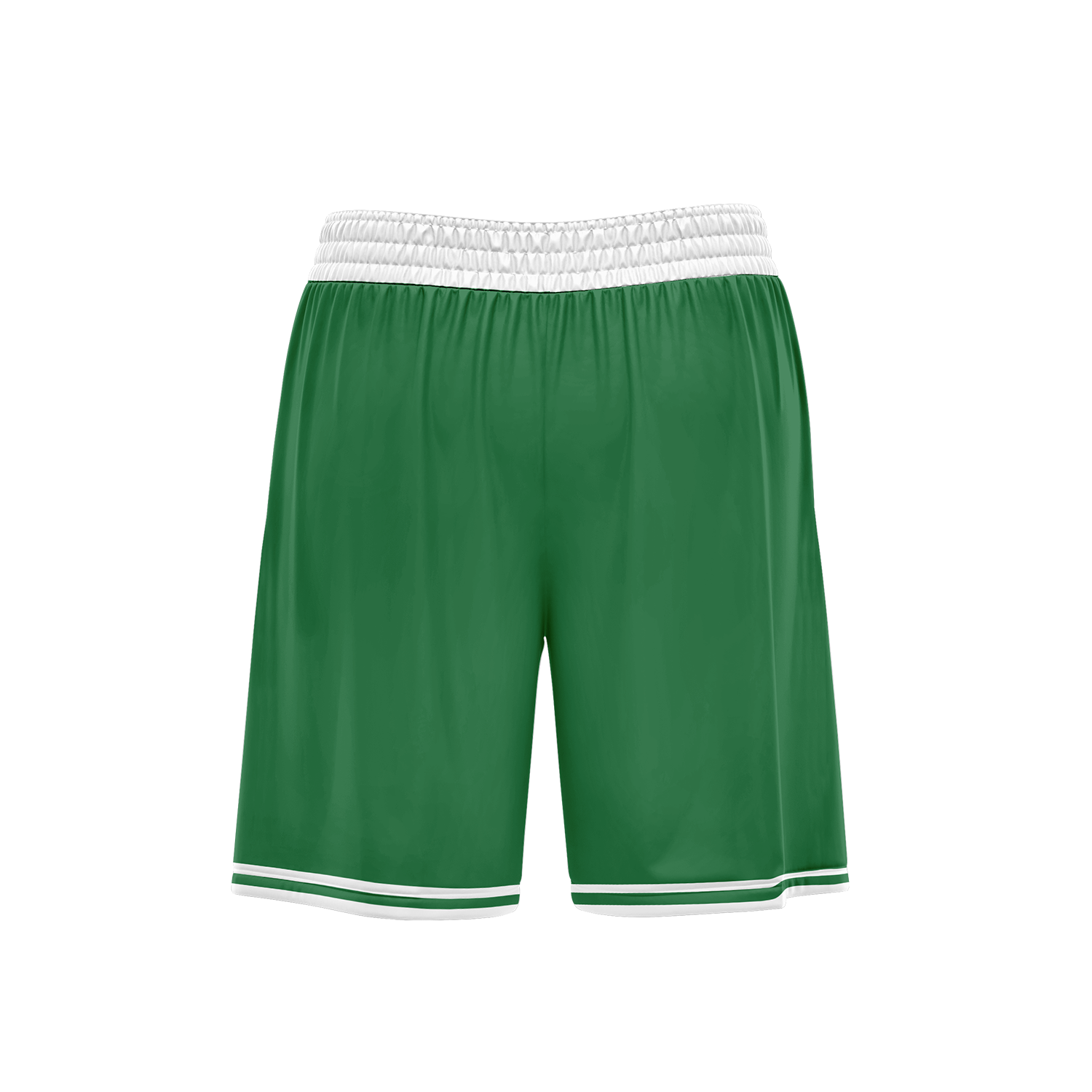 Custom Green Classic Style Sports Uniform Basketball Jersey BBJ01-bd0a700a