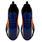 Custom Maxsoul Shoes Personalized Sneaker FN003-E025022-12