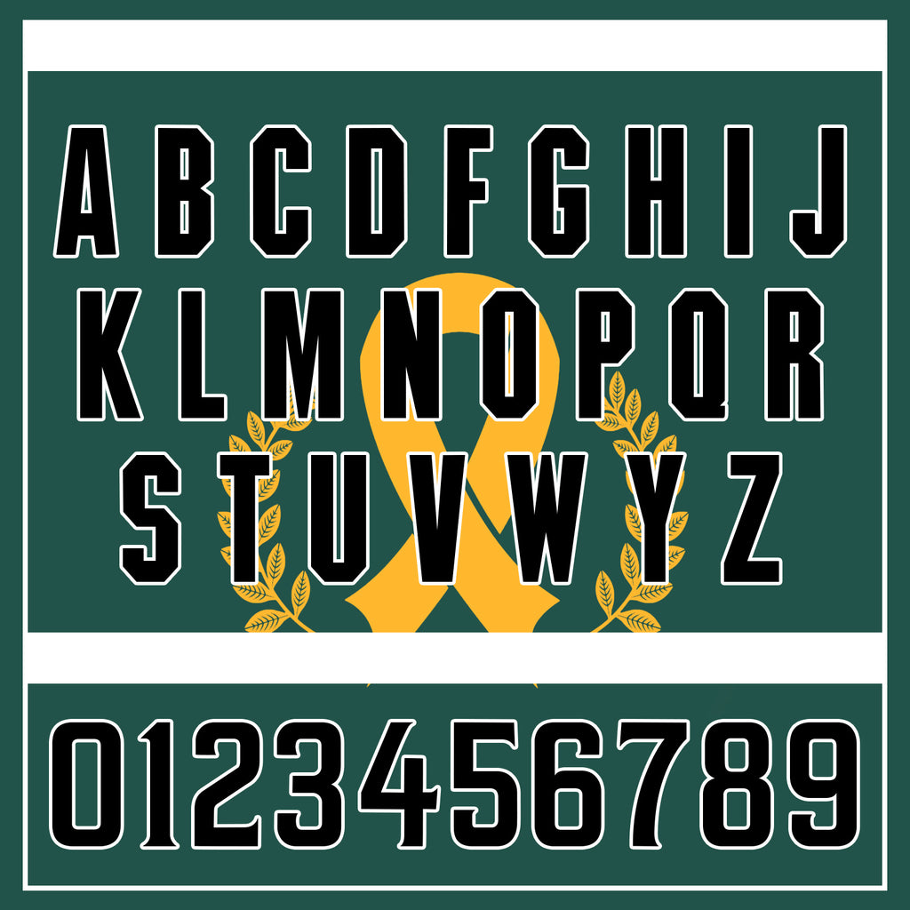Custom Baseball Jersey and Hat Combo Offer Personalized Combo ZH-E023021-2