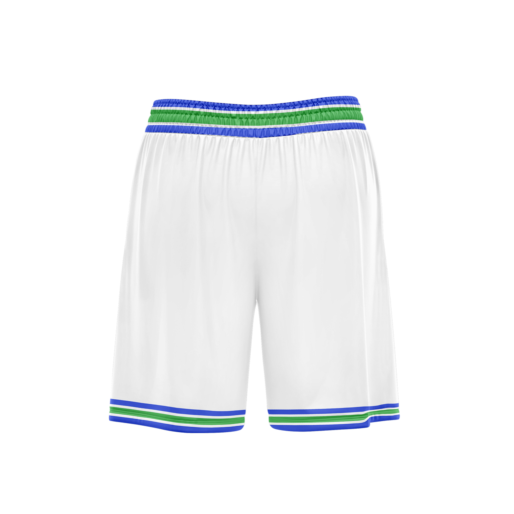 Custom White Classic Style Sports Uniform Basketball Jersey BBJ01-bd0a70de