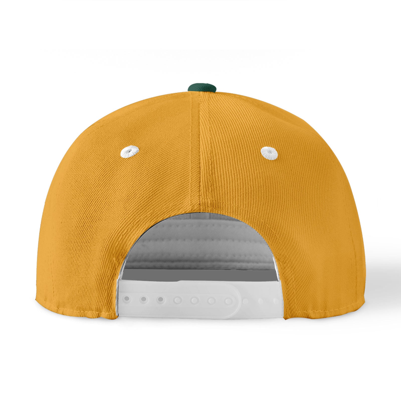 Custom Hat Sport Design Cap Stitched Adjustable Personalized YW061-D028016-16