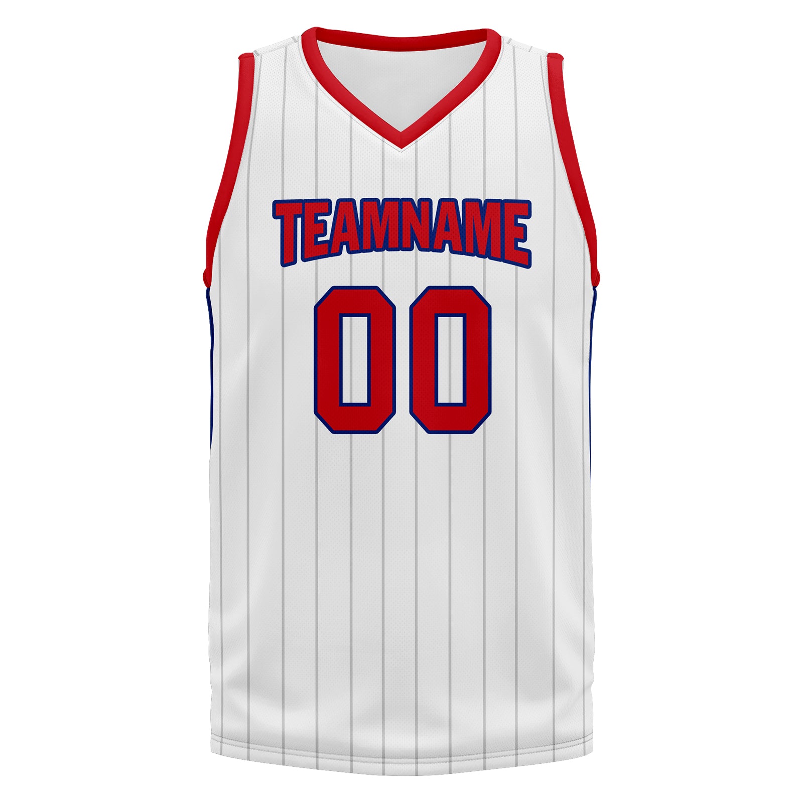 Custom White City Edition Personalized Sports Uniform Authentic Basketball Jersey BBJ01-D06101-20