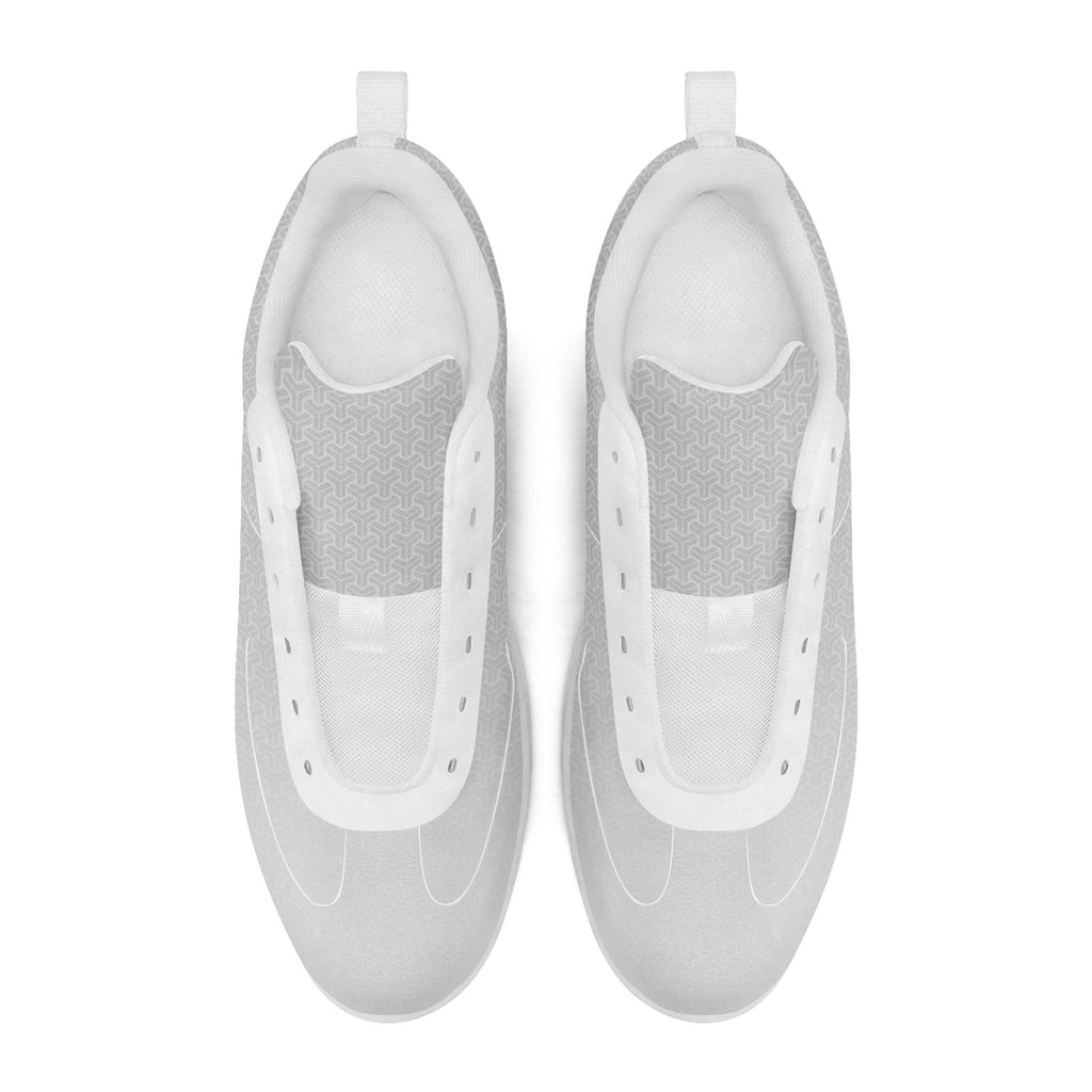 Custom Premium Golf Performance Shoes Personalized Sneaker FN070-E020003-3