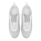 Custom Premium Golf Performance Shoes Personalized Sneaker FN070-E020003-3