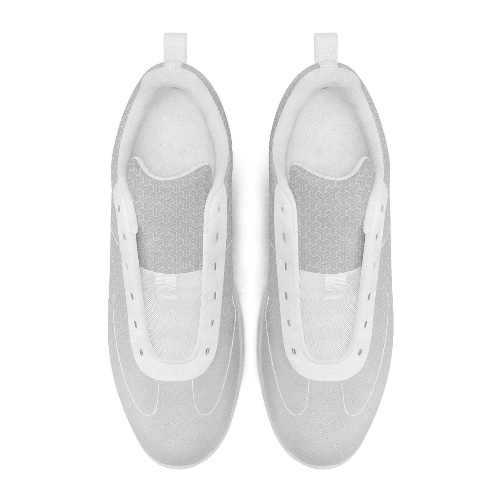 Custom Premium Golf Performance Shoes Personalized Sneaker FN070-E020003-3