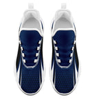 Custom Maxsoul Shoes Personalized Sneaker FN003-E025022-11