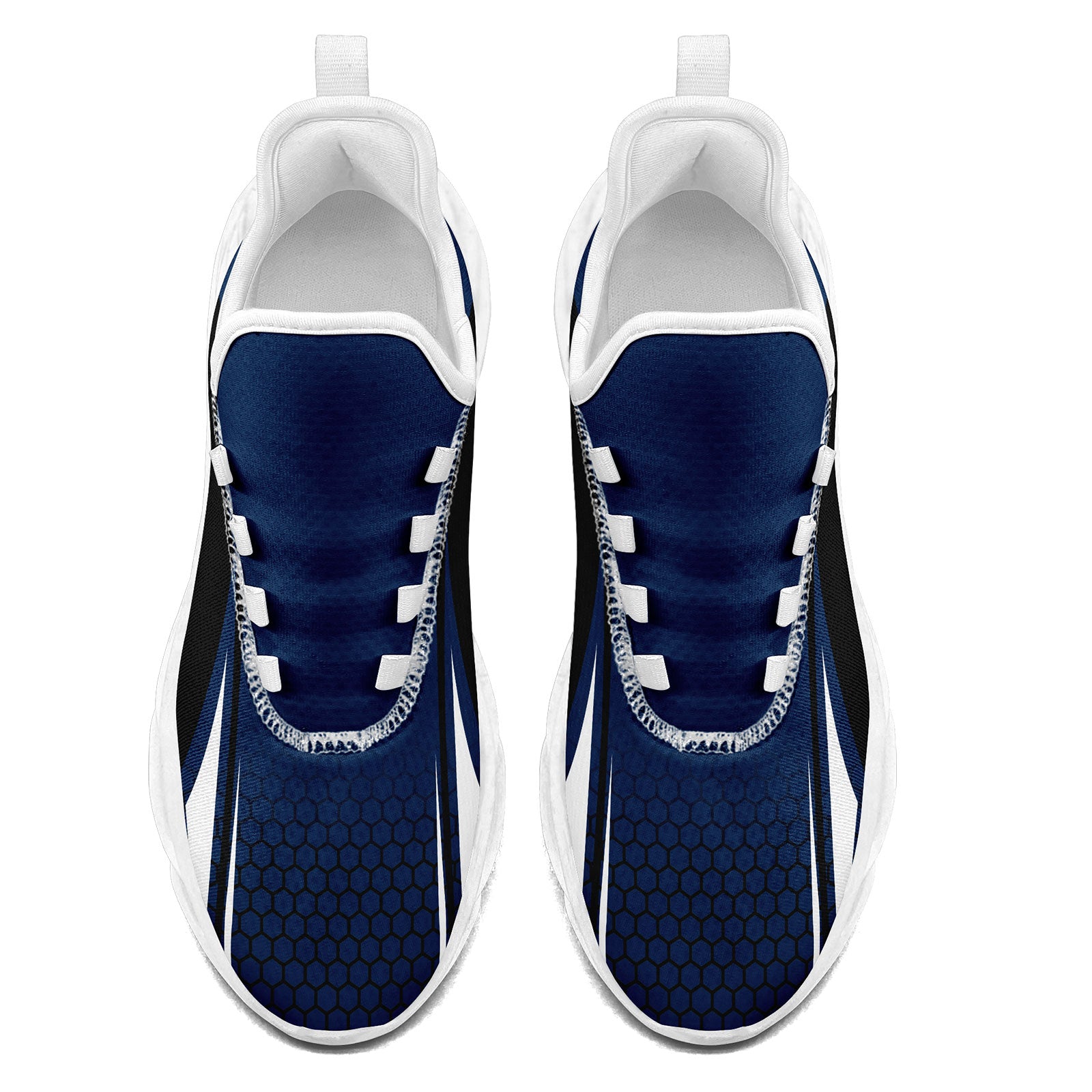 Custom Maxsoul Shoes Personalized Sneaker FN003-E025022-11