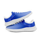 Custom Premium Golf Performance Shoes Personalized Sneaker FN062-E025042-6