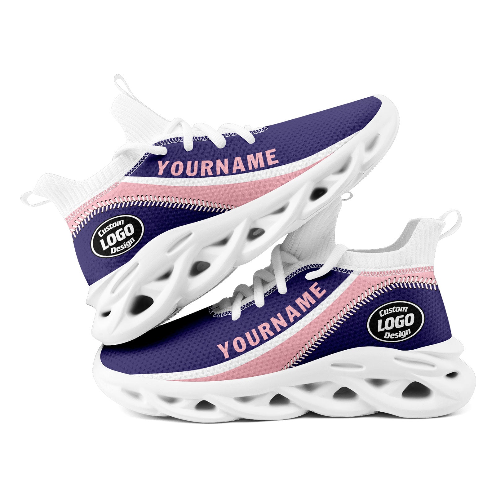Custom Jacket MaxSoul Shoes and Hat Combo Offer Personalized Combo ZH-D028015-19
