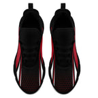 Custom Maxsoul Shoes Personalized Sneaker FN003-E025022-1
