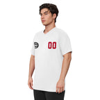 Custom Japan 2026 World Cup Football Shirt Customized Soccer Jersey for Fans Add Your Name & Number FZ190-F025088-4