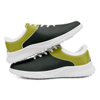 Custom Premium Golf Performance Shoes Personalized Sneaker FN062-D020344-7