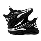 Custom Maxsoul Shoes Personalized Sneaker FN030A-D023002-8