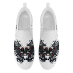 Custom Hoodie Hat and Shoes Combo Offer Personalized Combo ZH-E027001-11