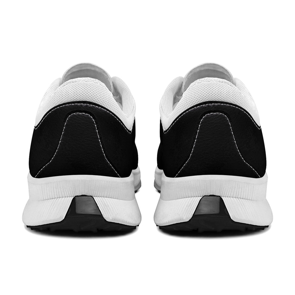 Custom Premium Golf Performance Shoes Personalized Sneaker FN062-D020344-18
