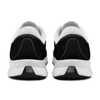 Custom Premium Golf Performance Shoes Personalized Sneaker FN062-D020344-18