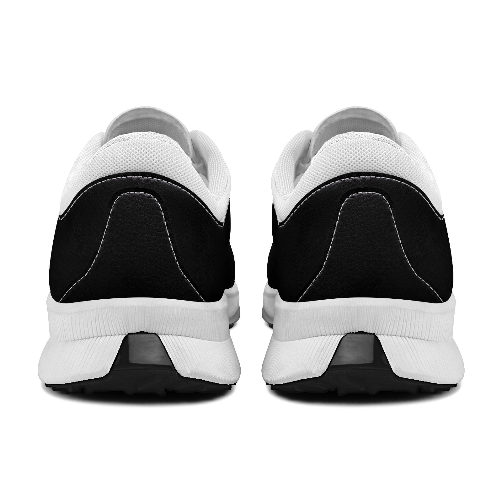 Custom Premium Golf Performance Shoes Personalized Sneaker FN062-D020344-18