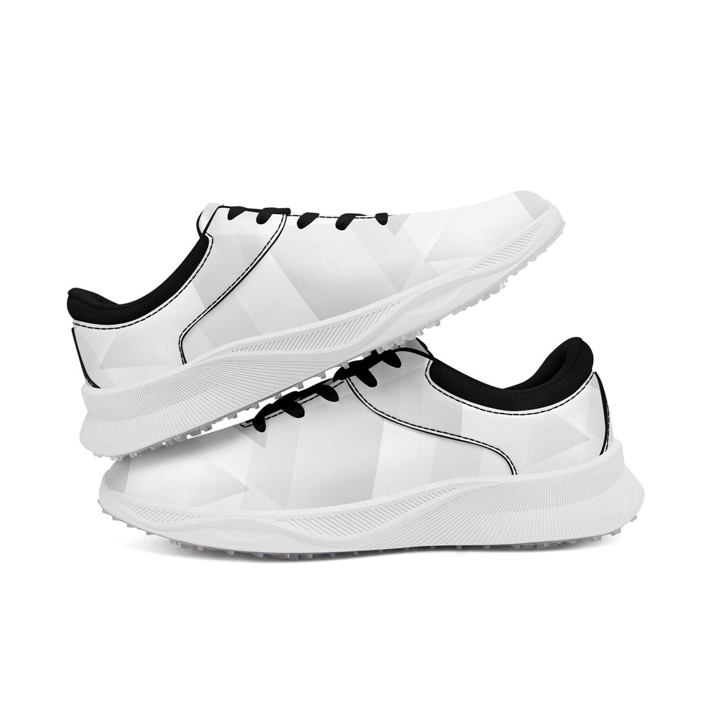 Custom Premium Golf Performance Shoes Personalized Sneaker FN062-E025042-8
