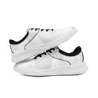 Custom Premium Golf Performance Shoes Personalized Sneaker FN062-E025042-8