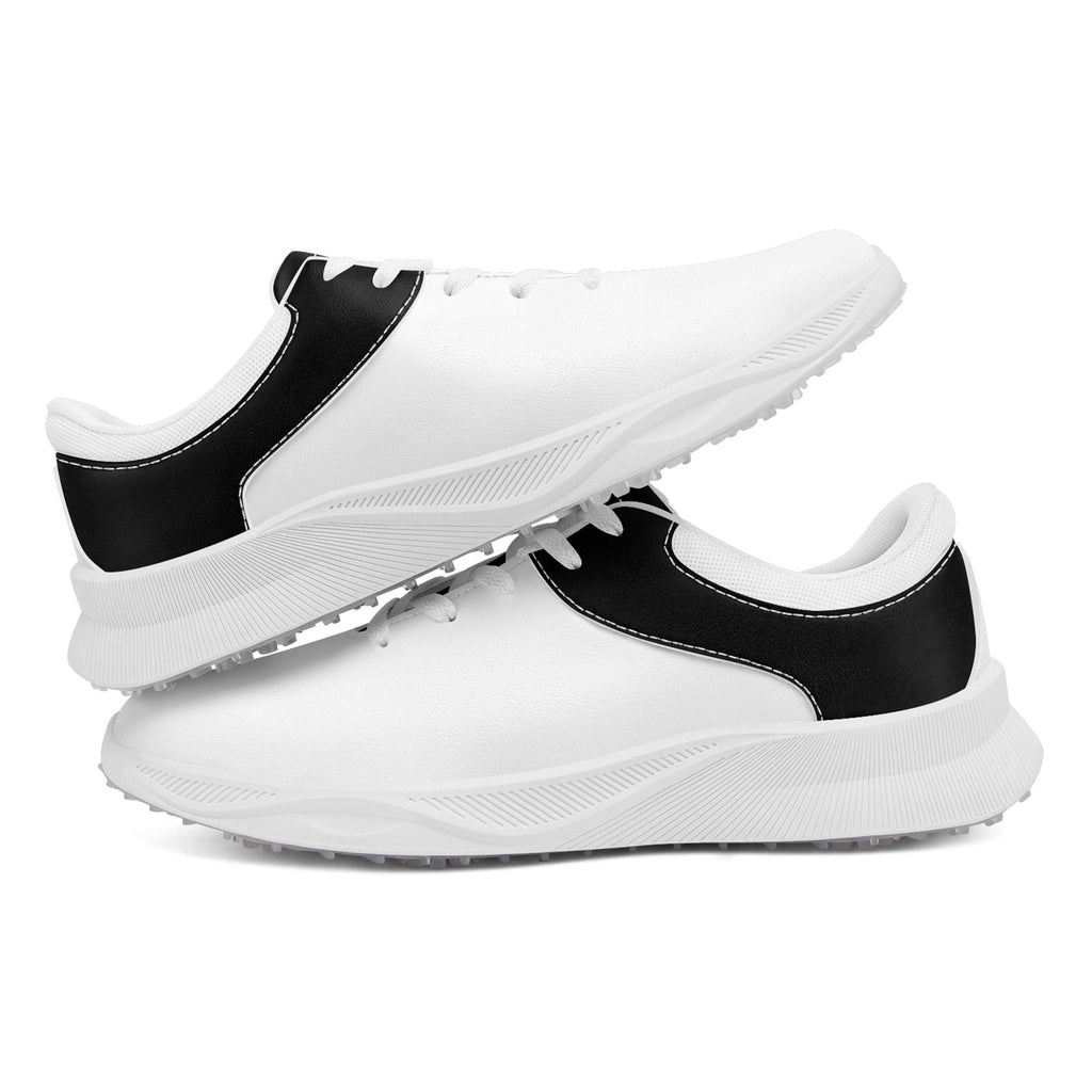 Custom Premium Golf Performance Shoes Personalized Sneaker FN062-D020344-4
