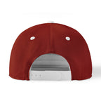Custom Hat Sport Design Cap Stitched Adjustable Personalized YW061-D028016-17