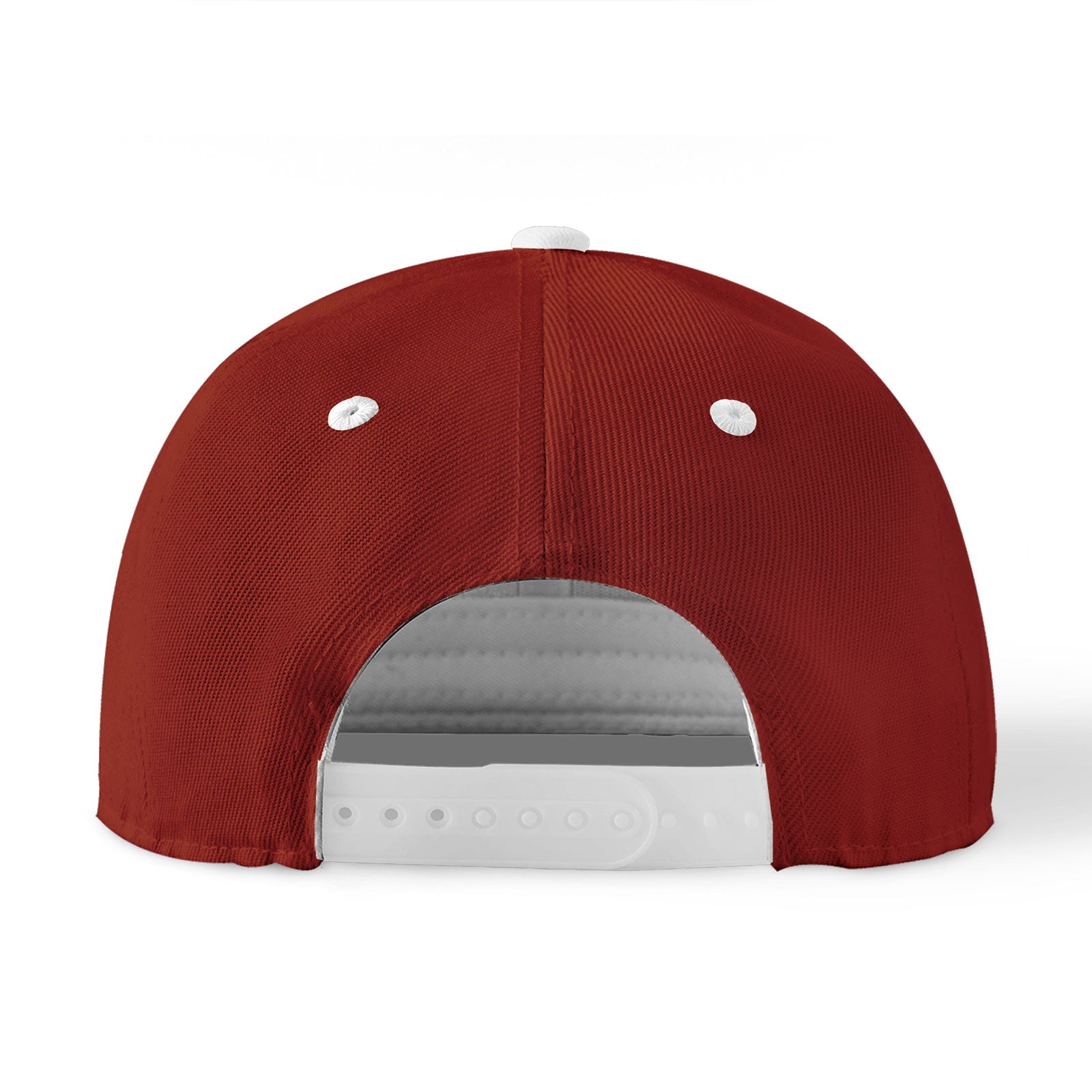 Custom Hat Sport Design Cap Stitched Adjustable Personalized YW061-D028016-17