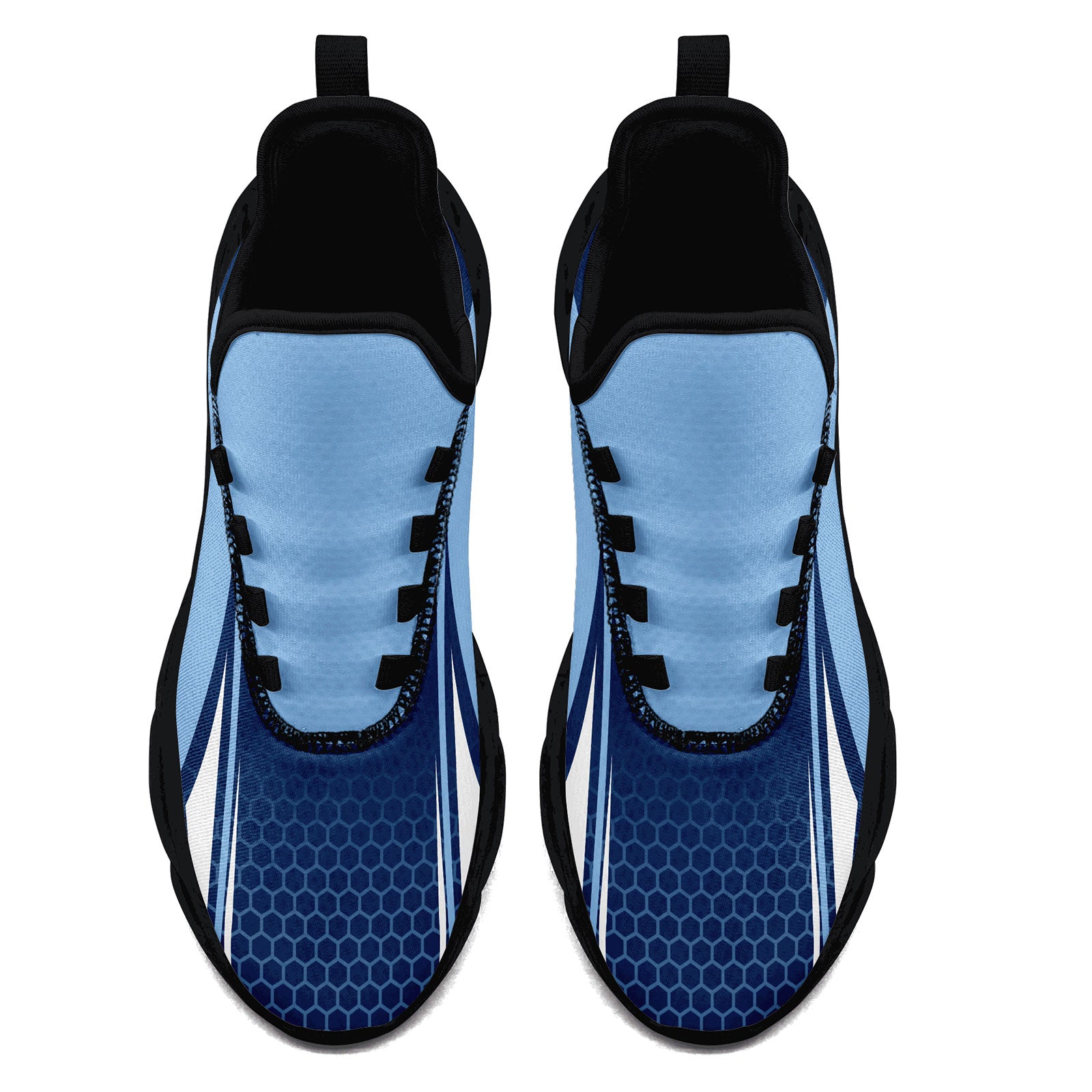 Custom Maxsoul Shoes Personalized Sneaker FN003-E025022-27