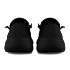 Custom Philadelphia Black Green Shoes Personalized Sneaker FN018-D020278-23 Custom Online