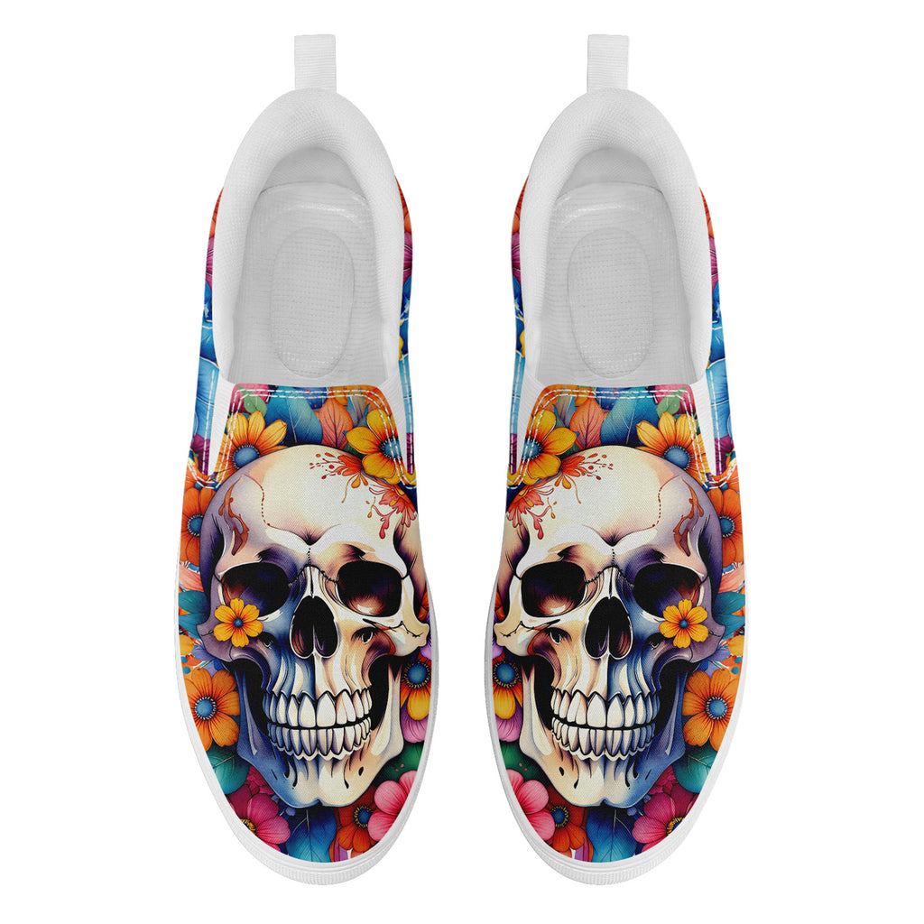 Custom Hoodie Hat and Shoes Combo Offer Personalized Combo ZH-E027001-2