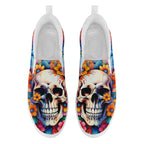 Custom Hoodie Hat and Shoes Combo Offer Personalized Combo ZH-E027001-2