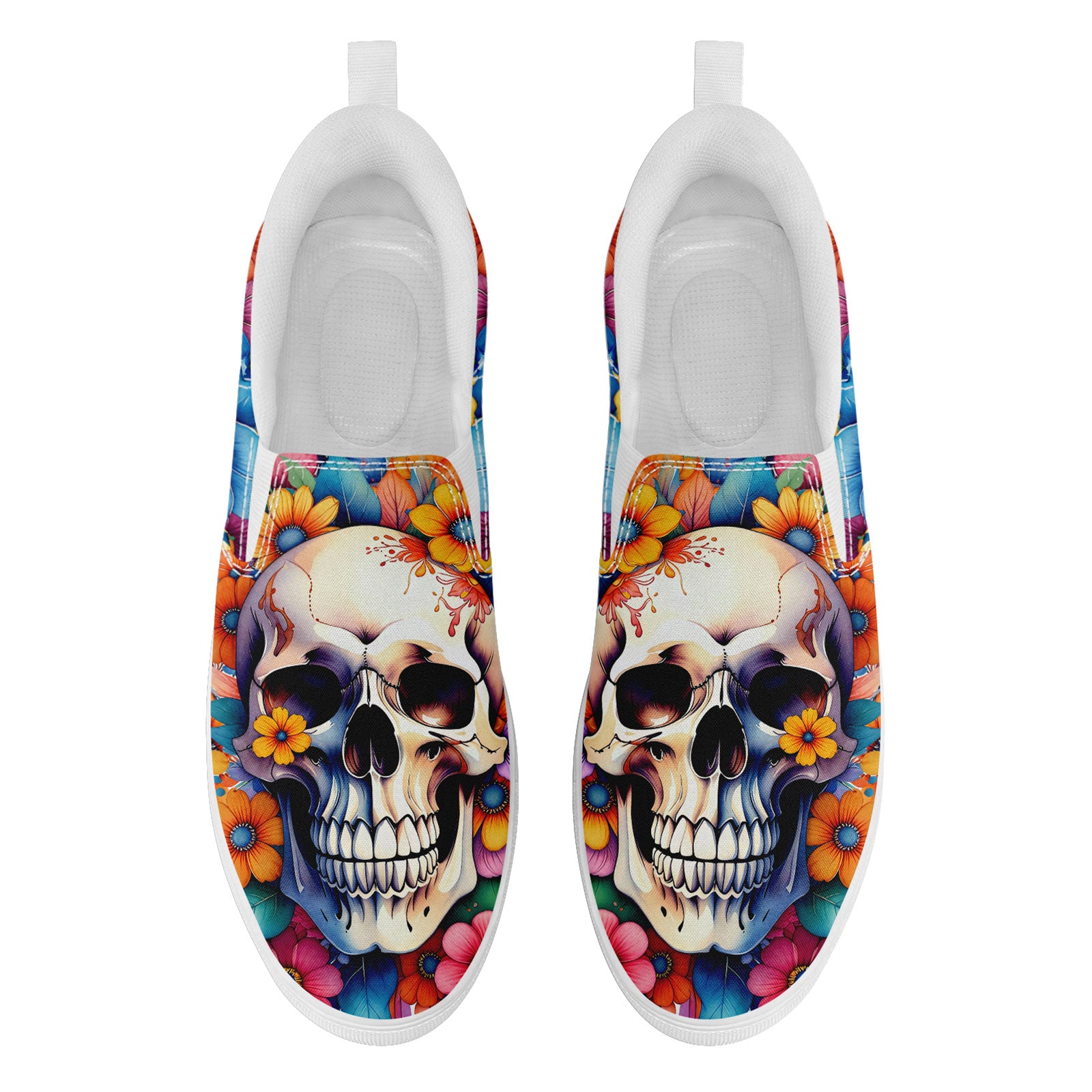 Custom Hoodie Hat and Shoes Combo Offer Personalized Combo ZH-E027001-2