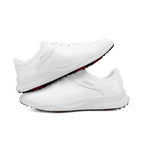 Premium Custom Golf Shoes for Teams, Golfdemons Personalized Logo & Name FN062-26020070-7B