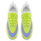 Custom Maxsoul Shoes Personalized Sneaker FN003-E020109-16