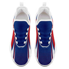 Custom Maxsoul Shoes Personalized Sneaker FN003-E025022-28