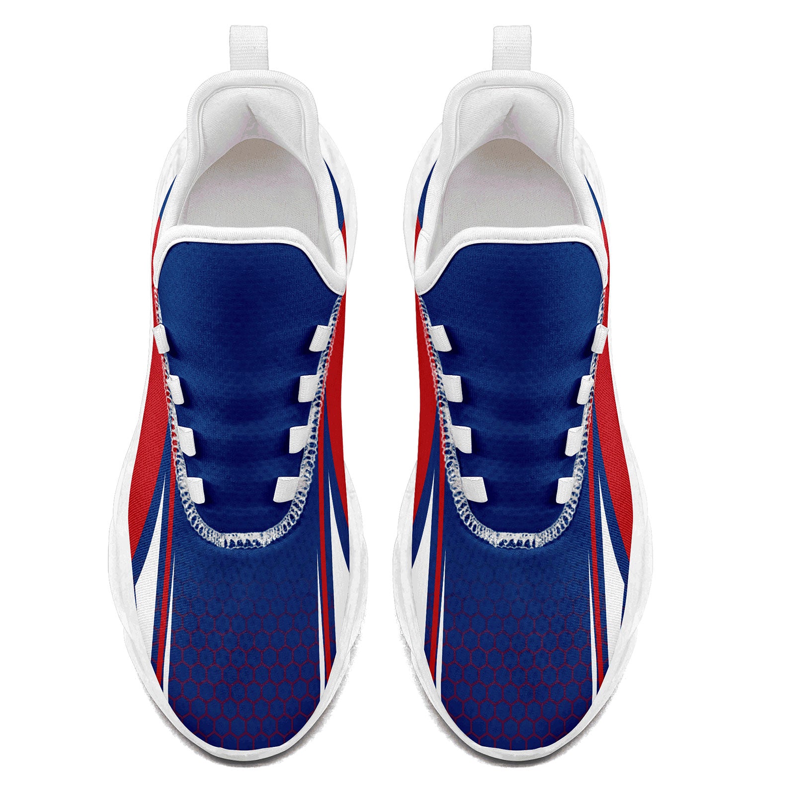Custom Maxsoul Shoes Personalized Sneaker FN003-E025022-28