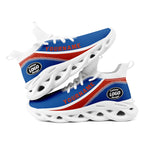 Custom Maxsoul Shoes Personalized Sneaker FN030A-D028016-14