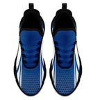 Custom Maxsoul Shoes Personalized Sneaker FN003-E025022-13