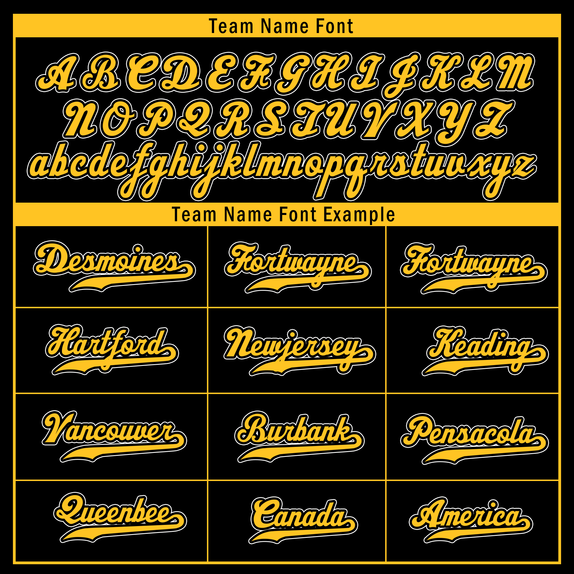 Custom Black Classic Style Yellow Personalized Authentic Baseball Jersey BSBJ01-bd0fad7