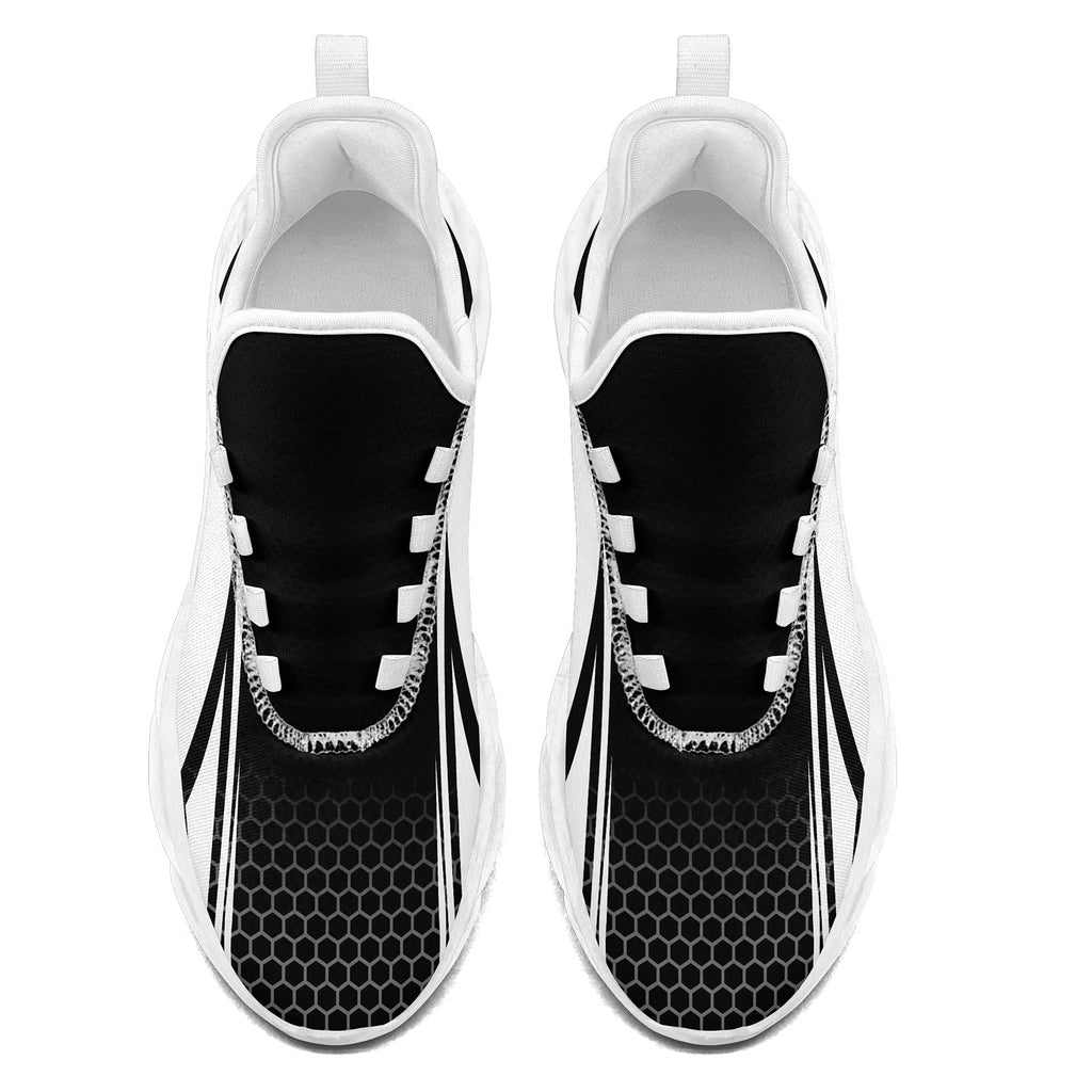 Custom Maxsoul Shoes Personalized Sneaker FN003-E025022-7