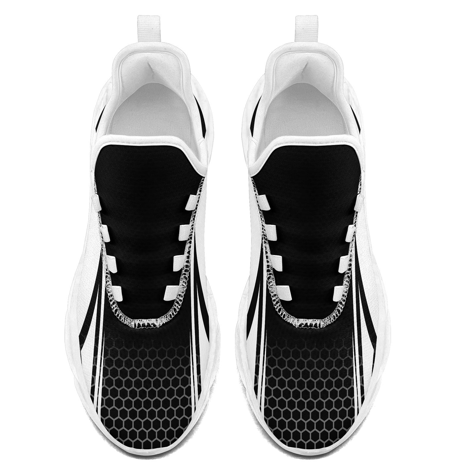 Custom Maxsoul Shoes Personalized Sneaker FN003-E025022-7