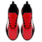 Custom Maxsoul Shoes Personalized Sneaker FN003-E025022-21