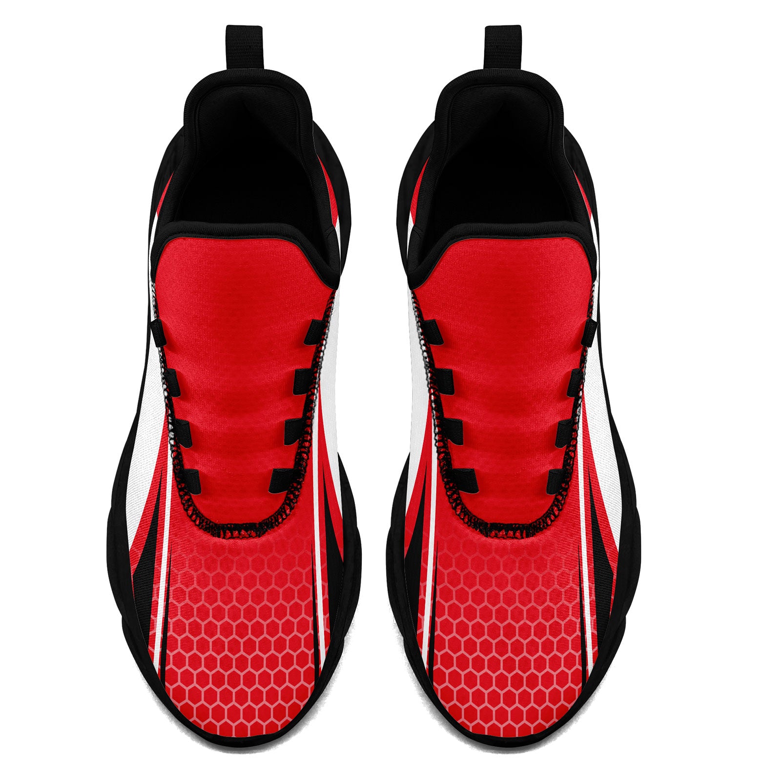 Custom Maxsoul Shoes Personalized Sneaker FN003-E025022-21
