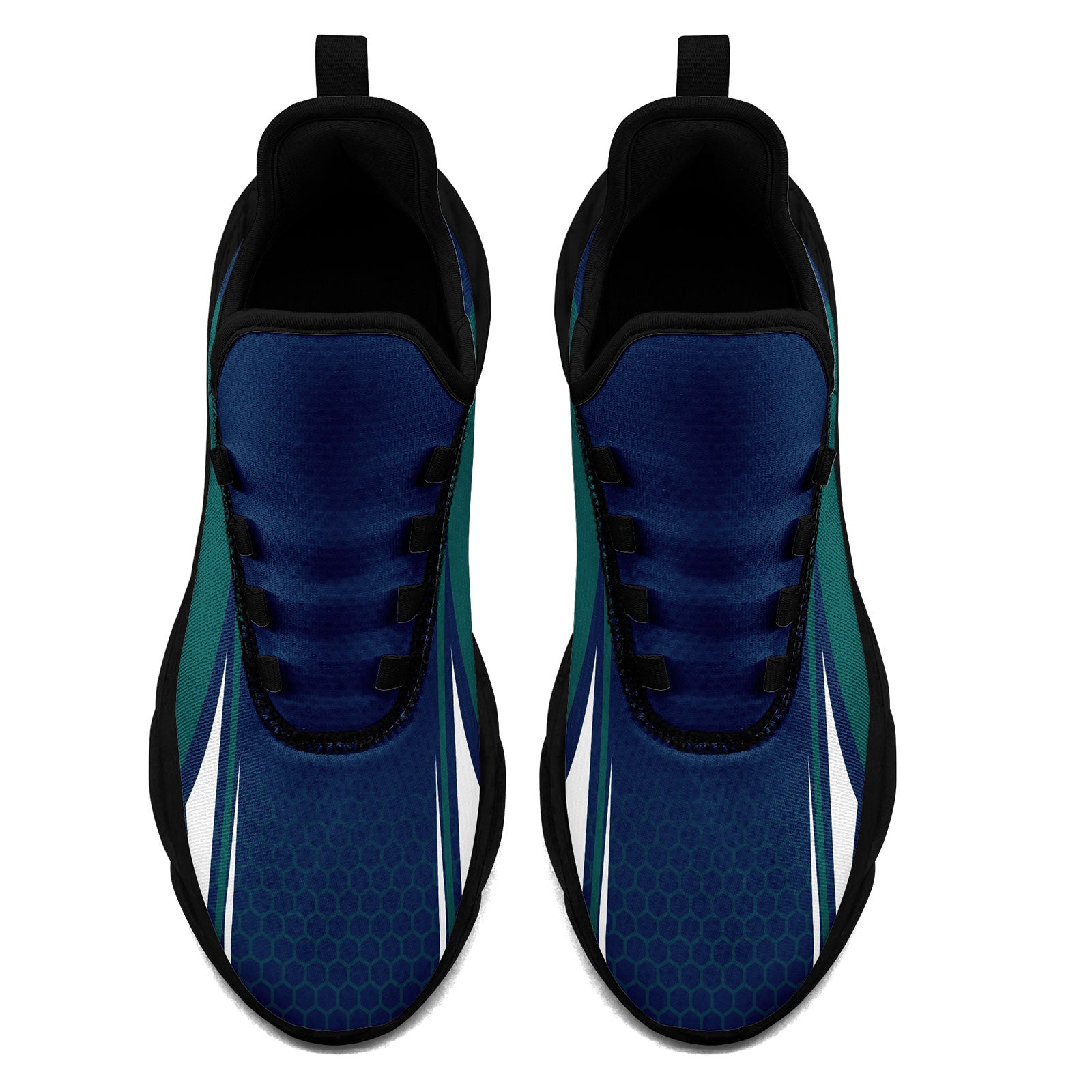 Custom Maxsoul Shoes Personalized Sneaker FN003-E025022-25