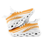 Custom Maxsoul Shoes Personalized Sneaker FN030A-D025002-6